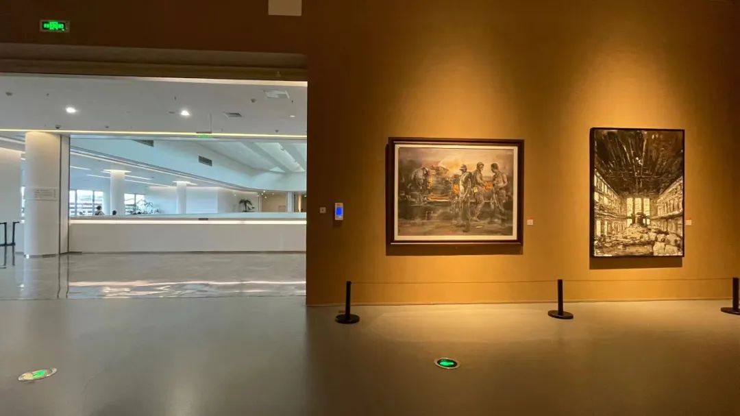 六部門聯(lián)合印發(fā)文旅新方案，世邦賦能智慧文旅玩出“新花樣”