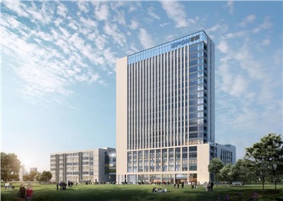開年喜訊！世邦通信被評為“智慧城市”建設(shè)優(yōu)秀解決方案及創(chuàng)新技術(shù)提供商