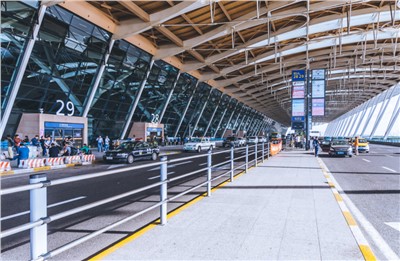 你知道機(jī)場(chǎng)都用什么廣播嗎？會(huì)斷播嗎？會(huì)出故障嗎？