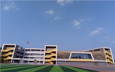 高清拾音技術(shù)革新：解決音質(zhì)模糊挑戰(zhàn)，打造清晰音頻體驗