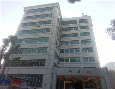 IP高清拾音系統(tǒng)：優(yōu)化音質(zhì)采集，解鎖清晰會(huì)議與監(jiān)控新體驗(yàn)